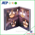 Professional Book contact paper